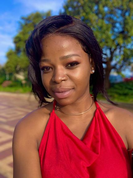 Thrive  – screenshot 3