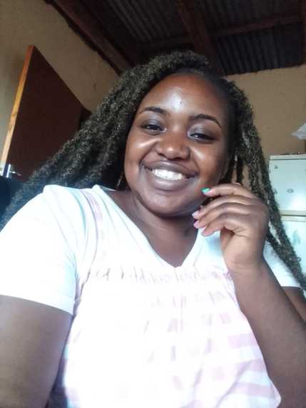 Thrive  – screenshot 4