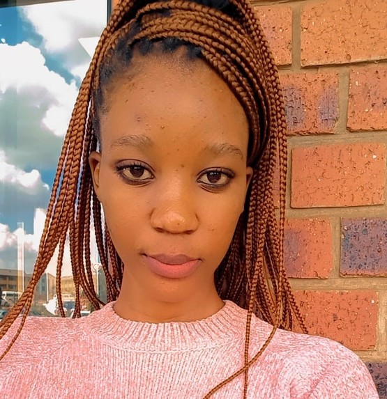 Thrive  – screenshot 5