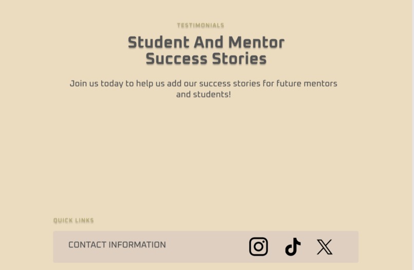 Sensei – screenshot 3