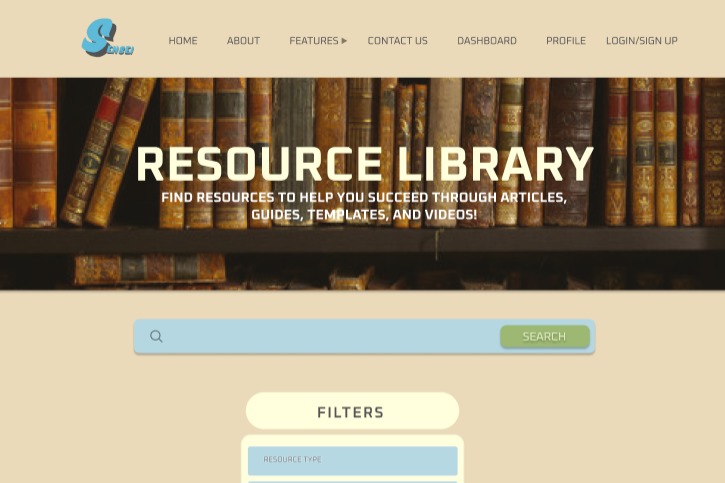 Sensei – screenshot 6