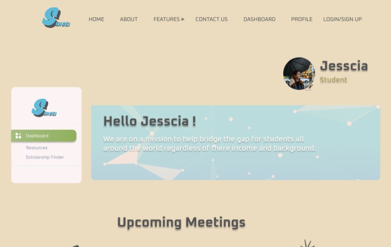 Sensei – screenshot 7