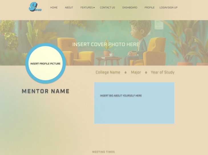 Sensei – screenshot 8
