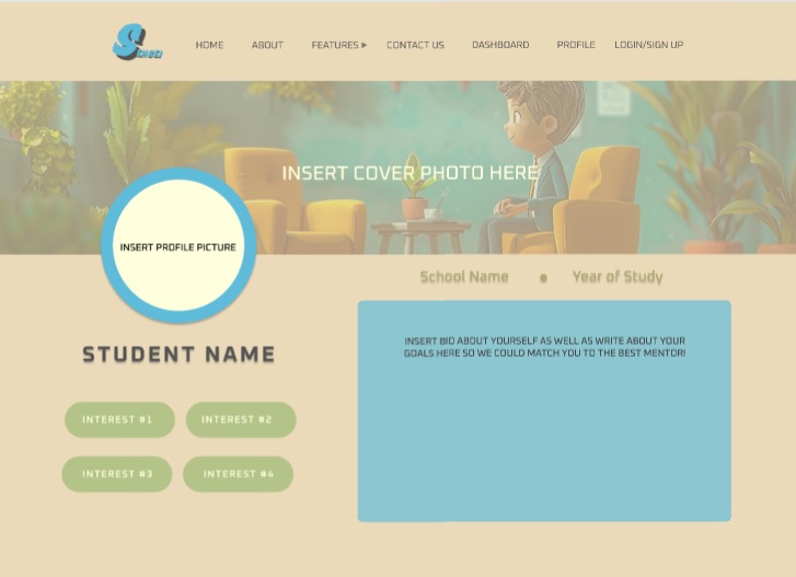 Sensei – screenshot 9