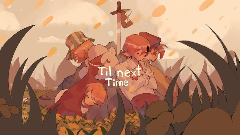 JENNER-N6 – screenshot 1