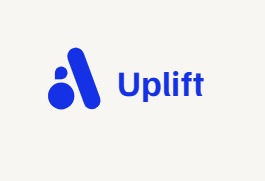 Uplift – screenshot 1