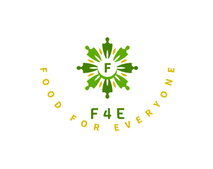 Food For Everyone – screenshot 1