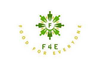 Food For Everyone