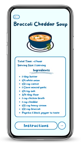 SNAPQuest - Embark on a nutritious journey. – screenshot 1