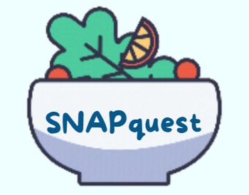 SNAPQuest - Embark on a nutritious journey. – screenshot 3