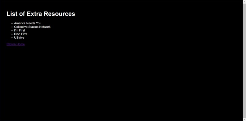 College Together – screenshot 5