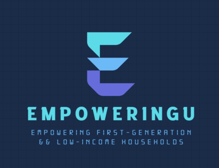 EmpoweringU – screenshot 1
