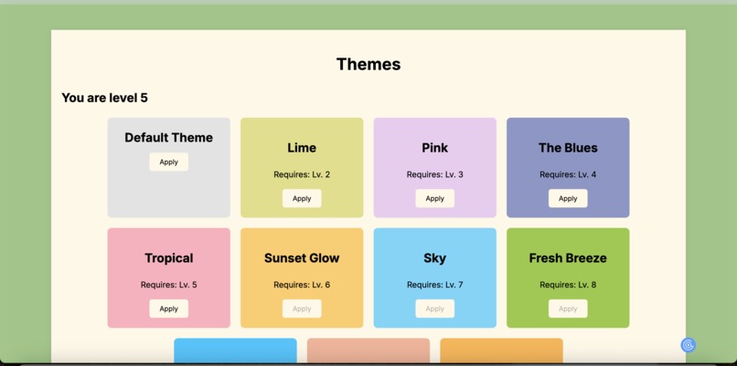 StuddyBuddy - Motivated to Study – screenshot 1