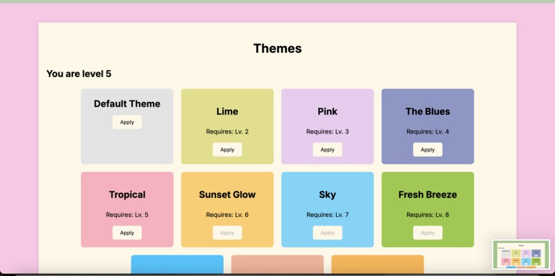 StuddyBuddy - Motivated to Study – screenshot 2