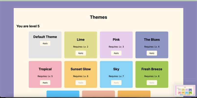 StuddyBuddy - Motivated to Study – screenshot 3