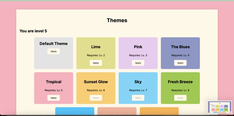 StuddyBuddy - Motivated to Study – screenshot 4