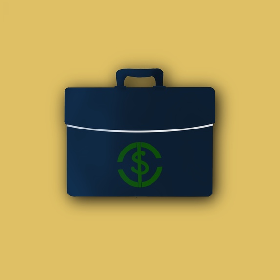 Career Funds  – screenshot 1