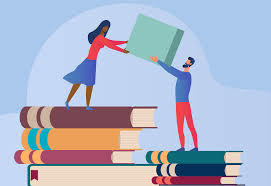 First Generation Low-Income Students: Representation in STEM – screenshot 1