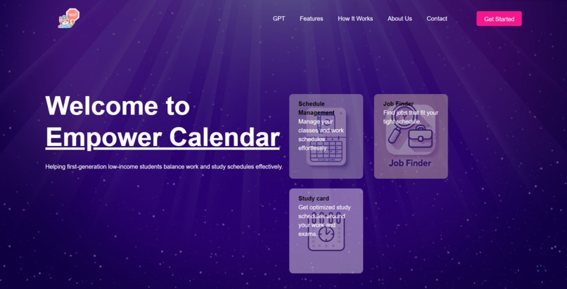 LinkDatReasource – screenshot 1