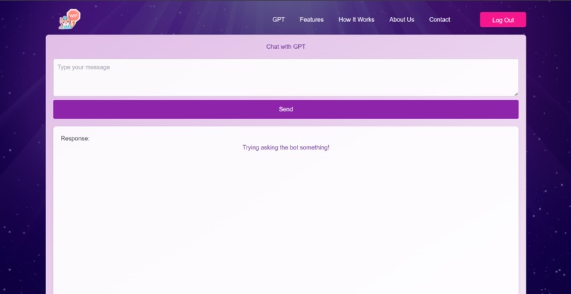 LinkDatReasource – screenshot 2