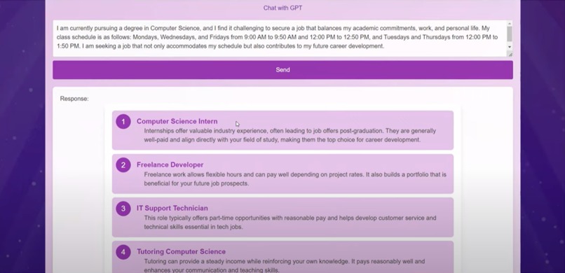LinkDatReasource – screenshot 4