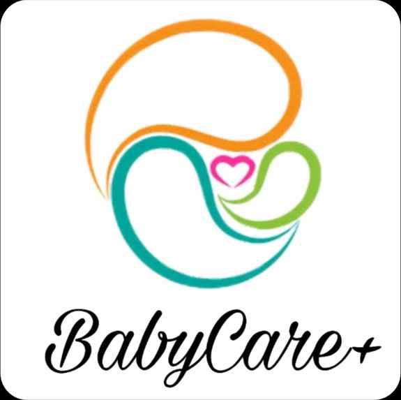 BabyCare+ – screenshot 1