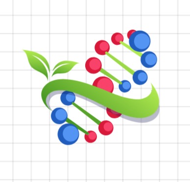 BioLearn – screenshot 3