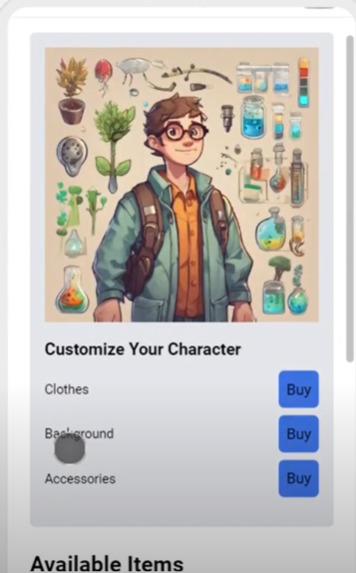 BioLearn – screenshot 10