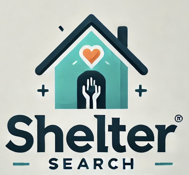 ShelterSearch – screenshot 1