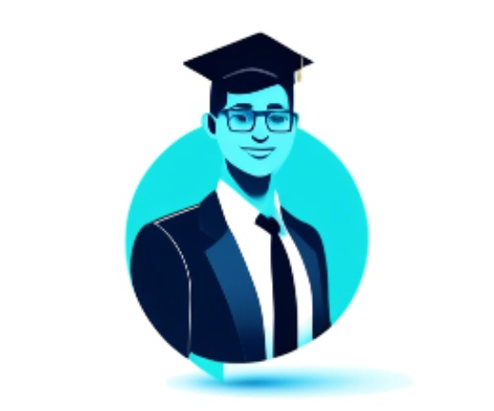 MentorNet – screenshot 4