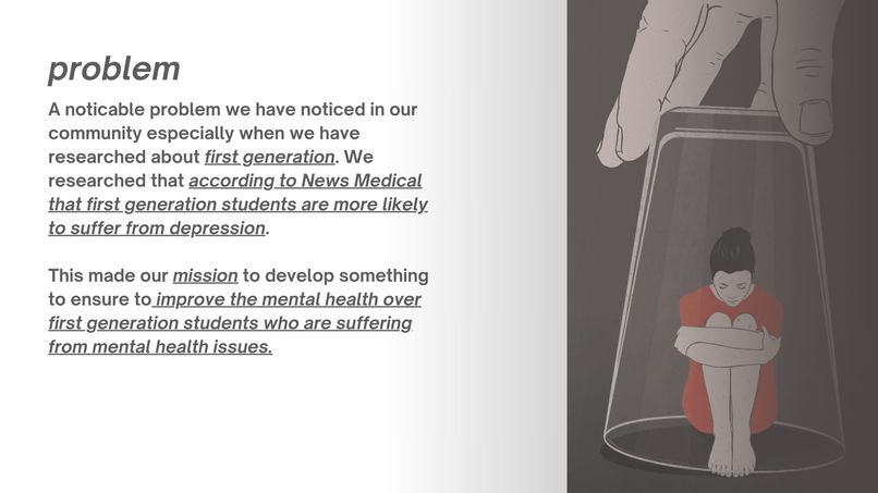 Synthesis Your Mind – screenshot 3