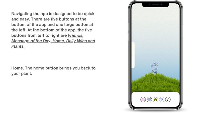 Synthesis Your Mind – screenshot 6
