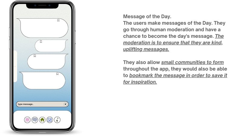 Synthesis Your Mind – screenshot 7