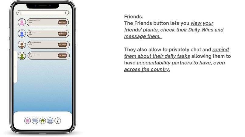 Synthesis Your Mind – screenshot 8
