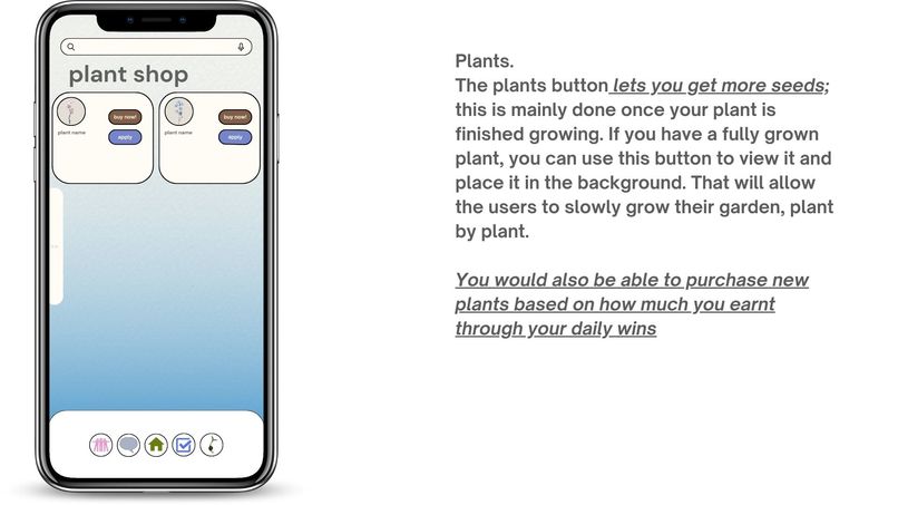 Synthesis Your Mind – screenshot 9