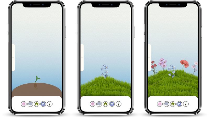 Synthesis Your Mind – screenshot 10