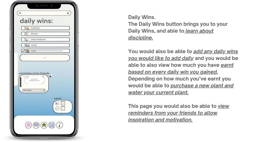 Synthesis Your Mind – screenshot 12