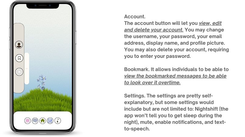 Synthesis Your Mind – screenshot 15