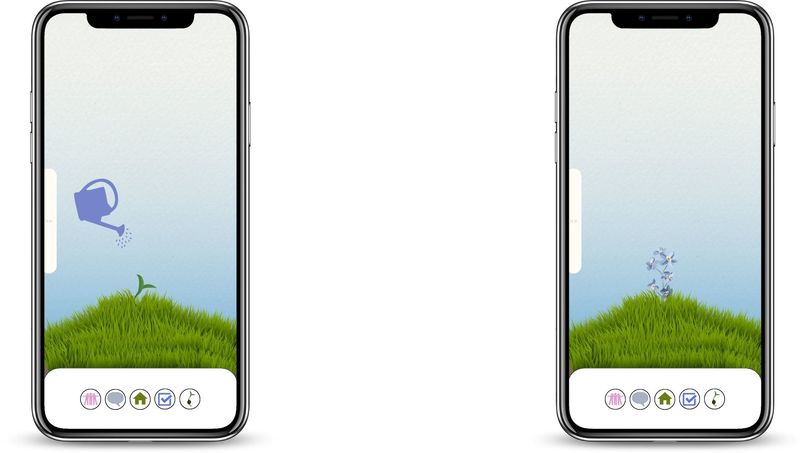 Synthesis Your Mind – screenshot 16