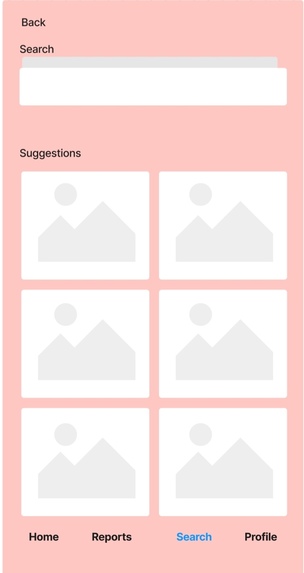 HerGuard – screenshot 7