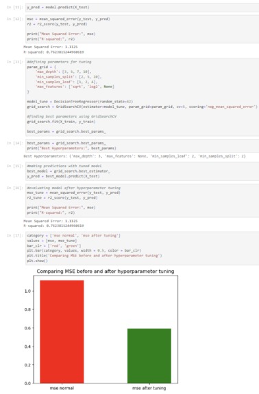 AgroVision – screenshot 1