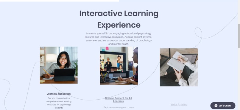 Hopefull Hearts – screenshot 1