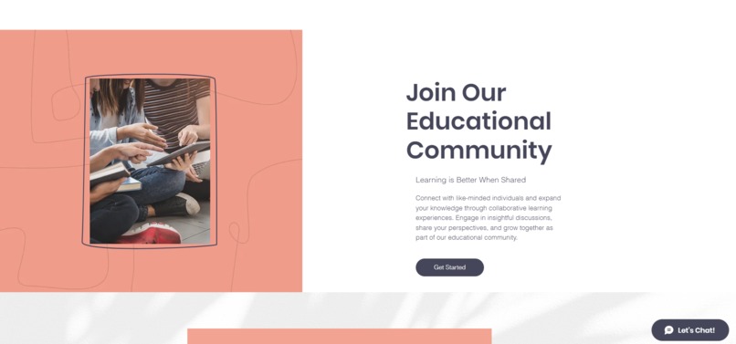 Hopefull Hearts – screenshot 3