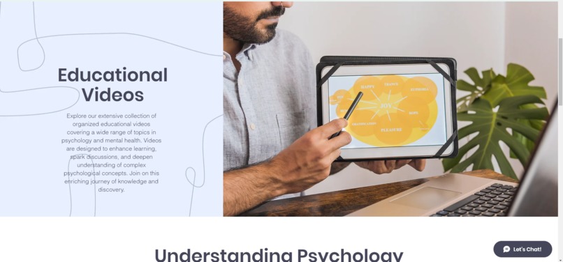 Hopefull Hearts – screenshot 5