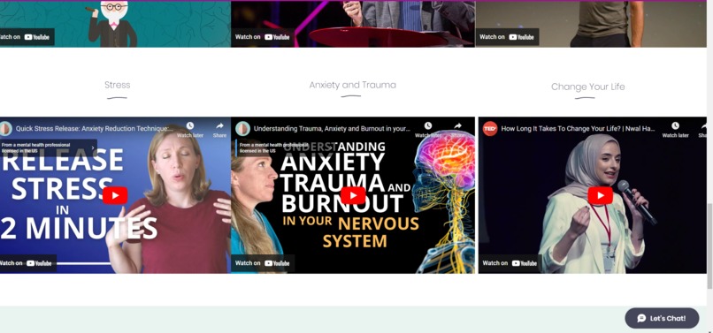 Hopefull Hearts – screenshot 6