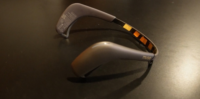 NEURALEX – screenshot 2