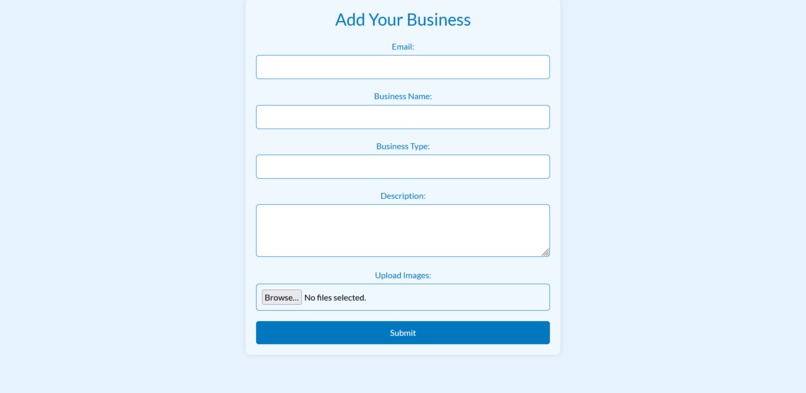 Shop360 HK – screenshot 1