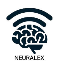 NEURALEX – screenshot 1
