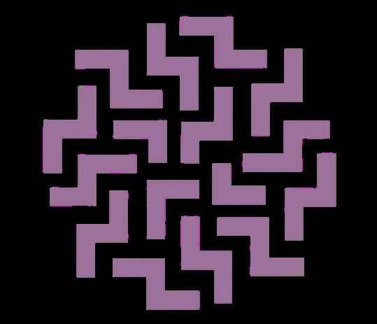 Foca – screenshot 1