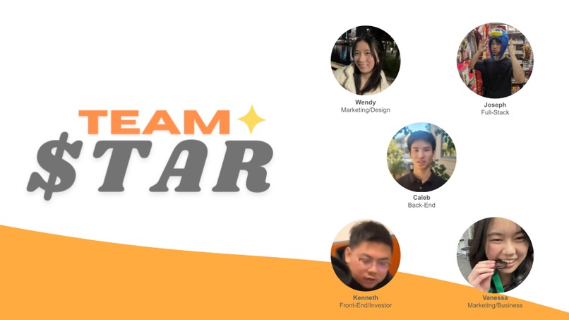 team$tar – screenshot 1